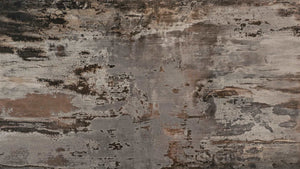 Dekton Trilium