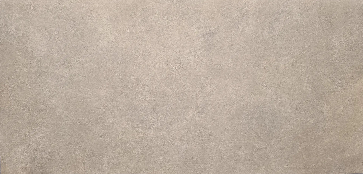 Uniceramica Caliza Beige