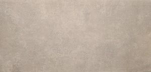 Uniceramica Caliza Beige
