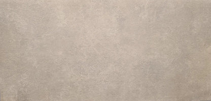 Uniceramica Caliza Beige