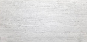 Uniceramica Travertino Bianco
