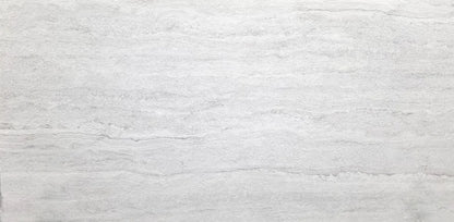 Uniceramica Travertino Bianco