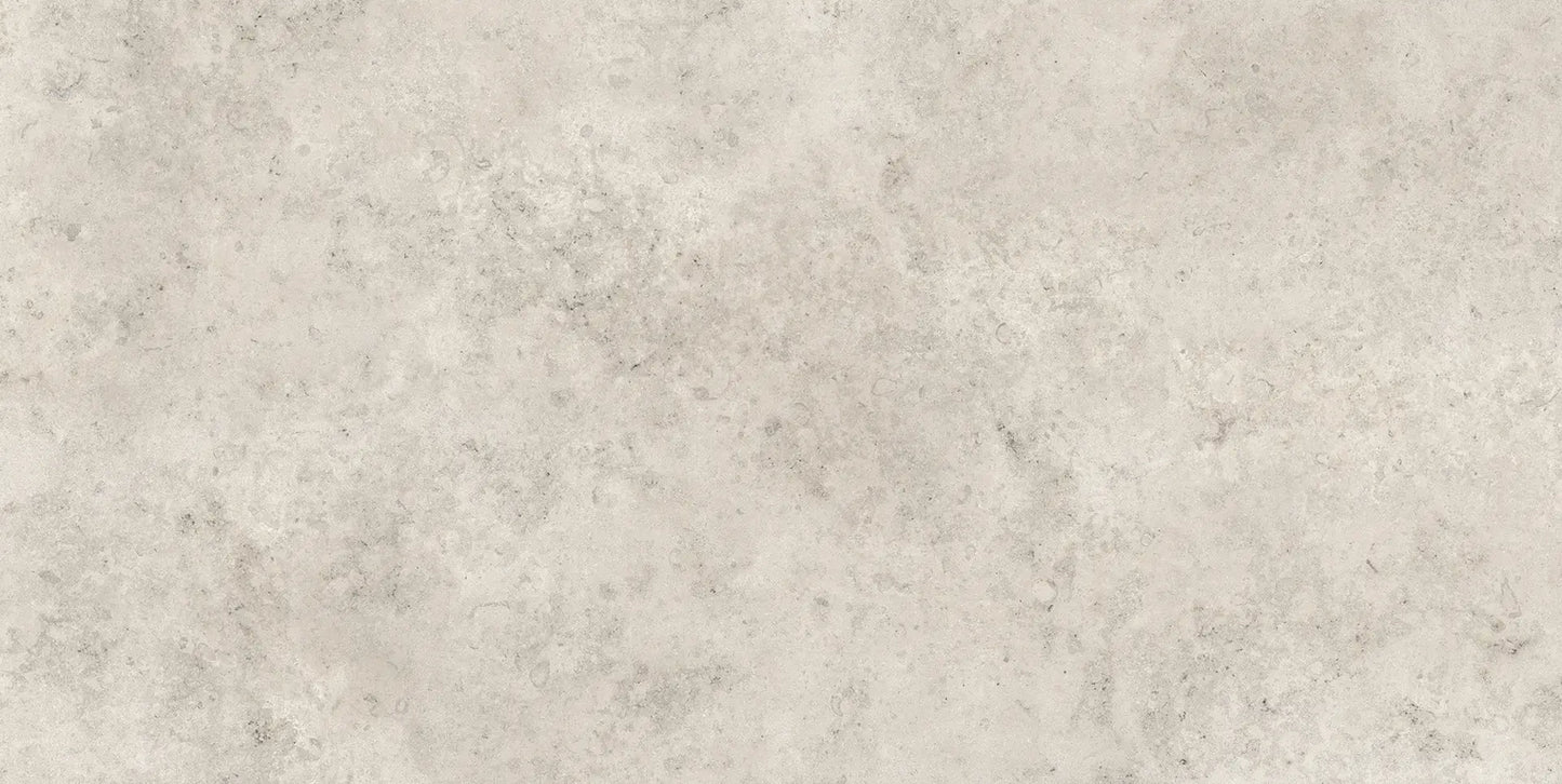 Uniceramica Jura Beige