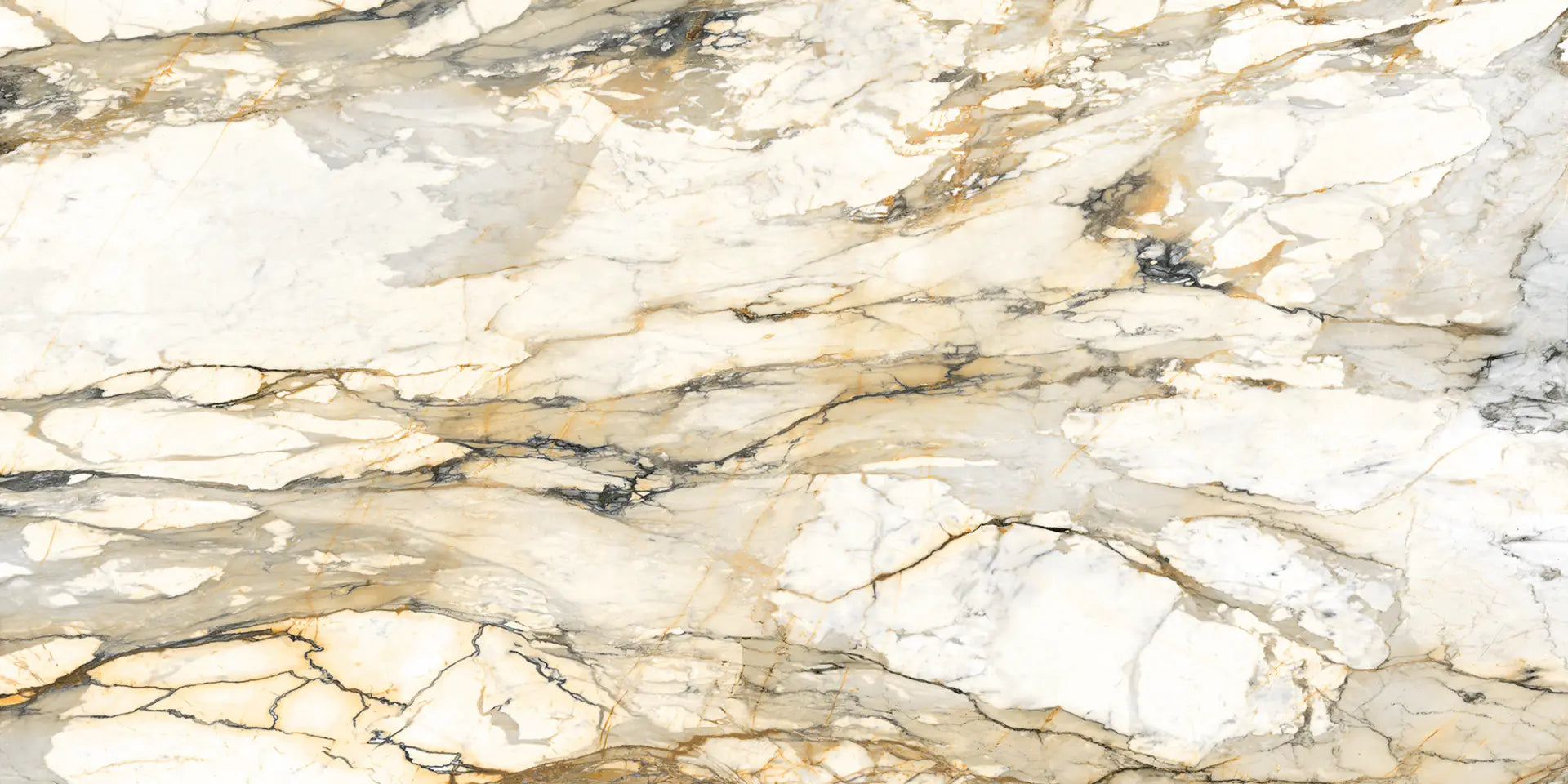 Uniceramica Marmo Antico porcelain slab