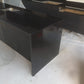 Black Crystal