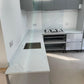 Carrara Venatino