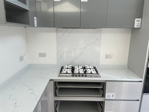 Carrara Venatino