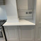 Eramosa White