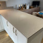 Jura Grey