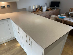Jura Grey