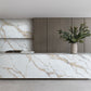 Calacatta Massa Quartz