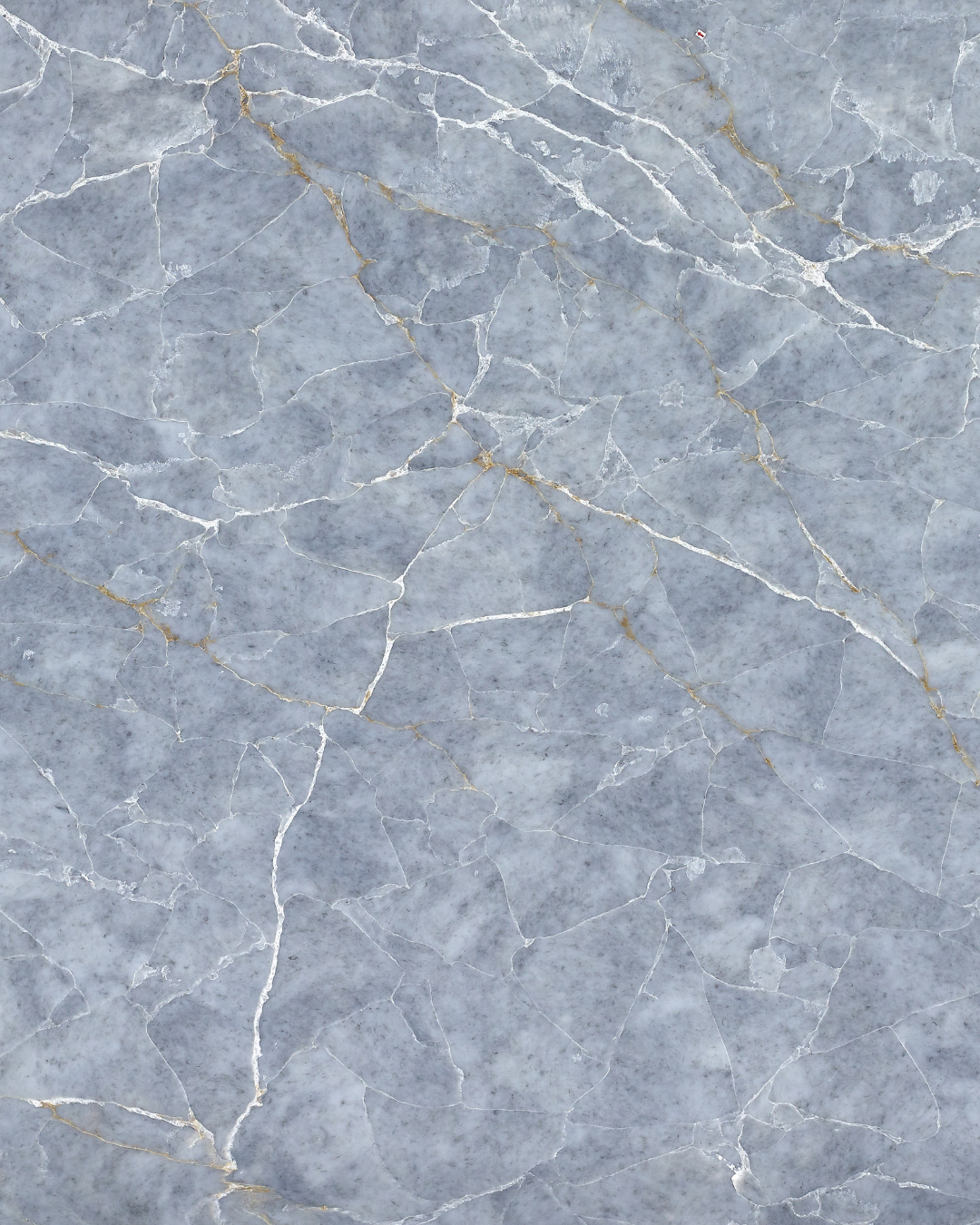 Tornado Gris Quartz