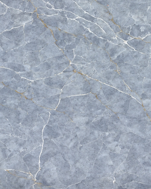 Tornado Gris Quartz