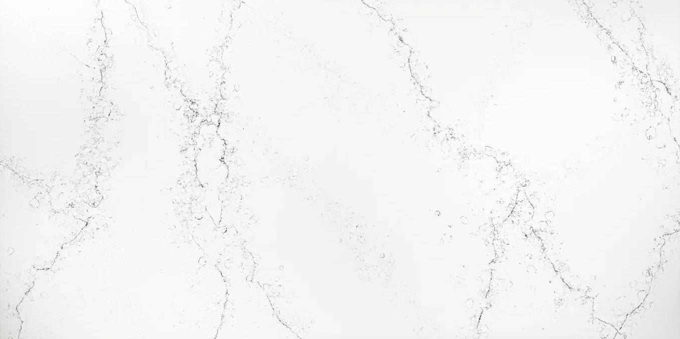Urban White