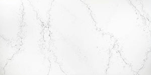 Urban White