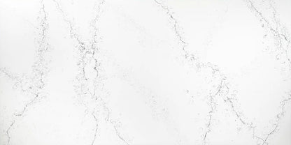 Urban White
