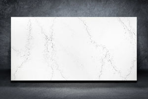 Urban White