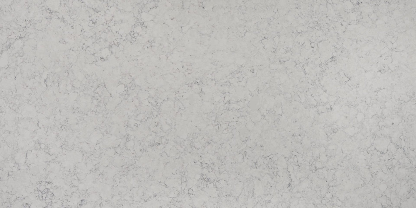 Valley White