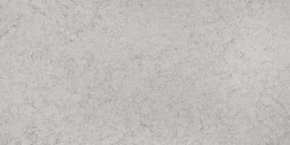 Valley White