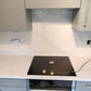 Venetian River Quartz