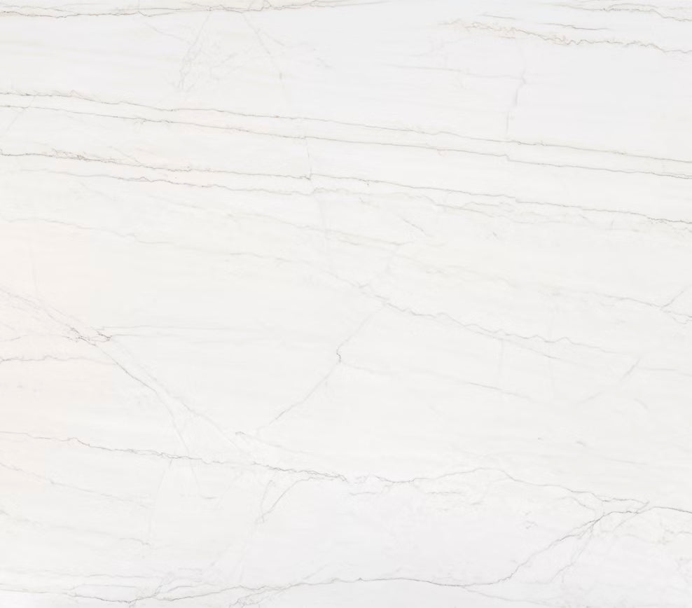 Dekton Neural