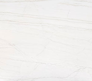 Dekton Neural
