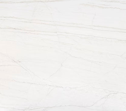 Dekton Neural