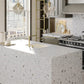 CRL Venetian Grande