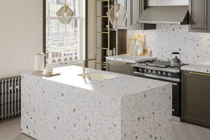CRL Venetian Grande