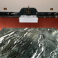 Verde Italia Granite
