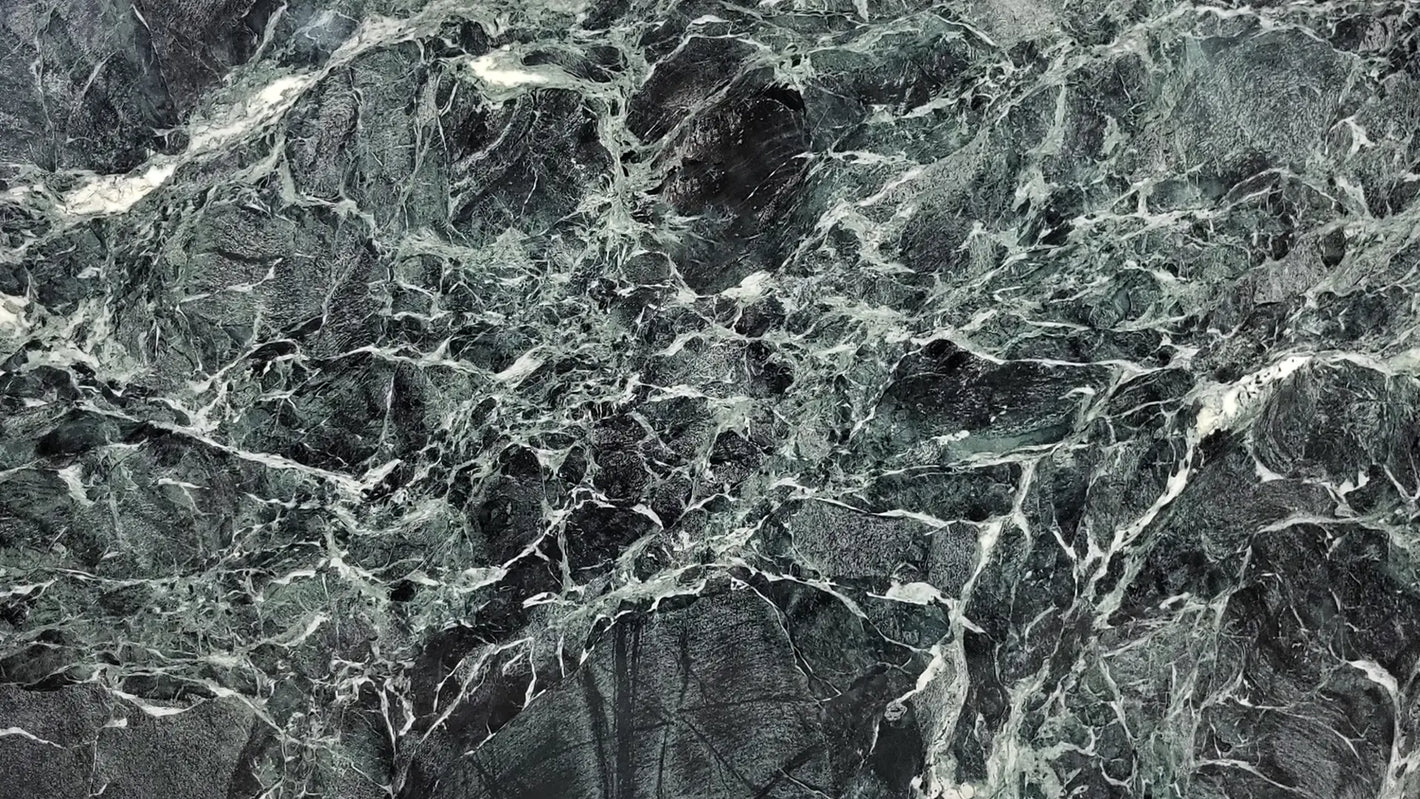 Verde Alpi Marble
