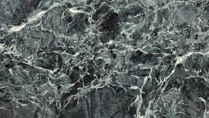 Verde Alpi Marble