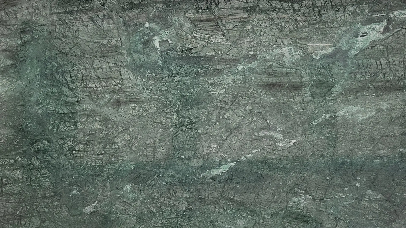 Vert De Rajasthan Marble