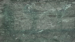 Vert De Rajasthan Marble