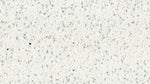 BQS White Mirrorlux