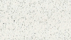 BQS White Mirrorlux