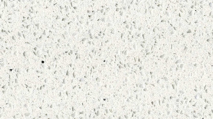 BQS White Mirrorlux