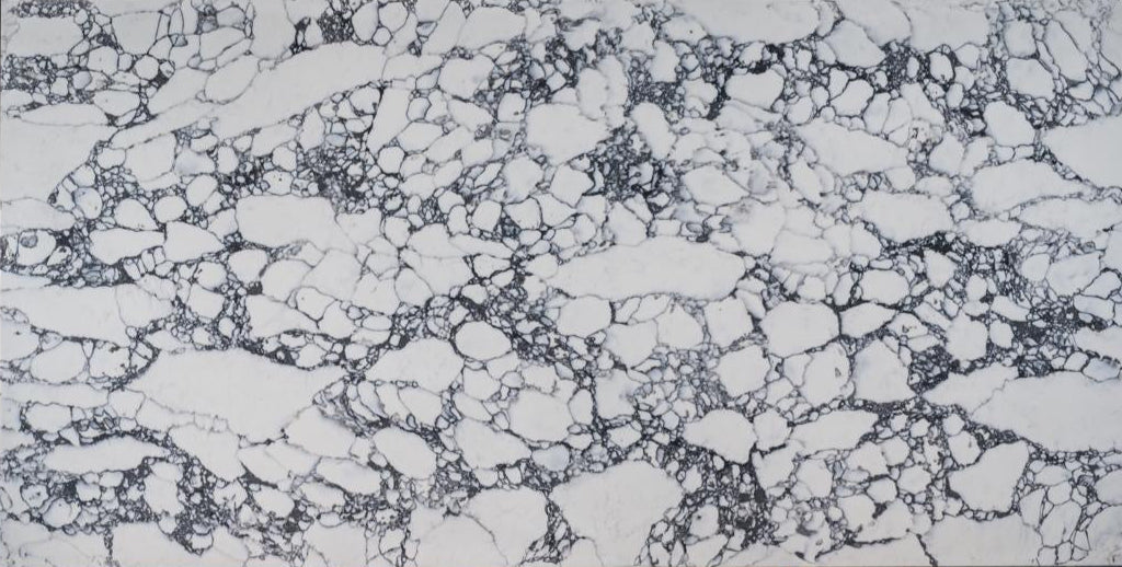 Arabescato Corchia Quartz