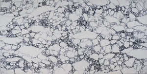 Arabescato Corchia Quartz