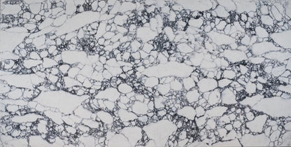 Arabescato Corchia Quartz