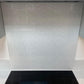 Worldwide Stones White Sparkle Quartz kitchen worktop