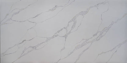 Levante Gold Quartz