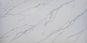 Levante Grey Quartz
