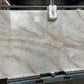 Taj Mahal Quartz
