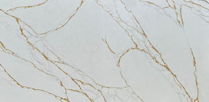 Cotswold Gold