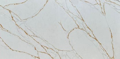 Cotswold Gold