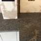 Paradiso Bash Granite