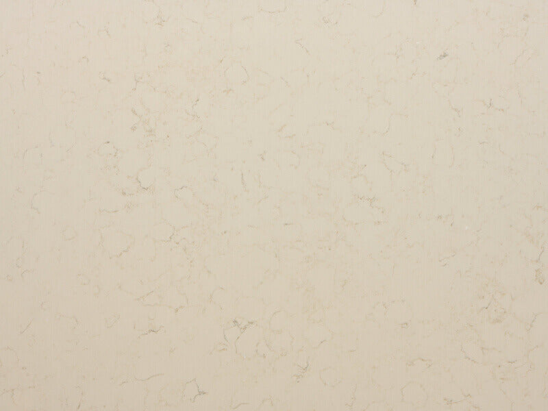 Windermere Quartz