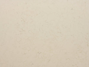 Windermere Quartz