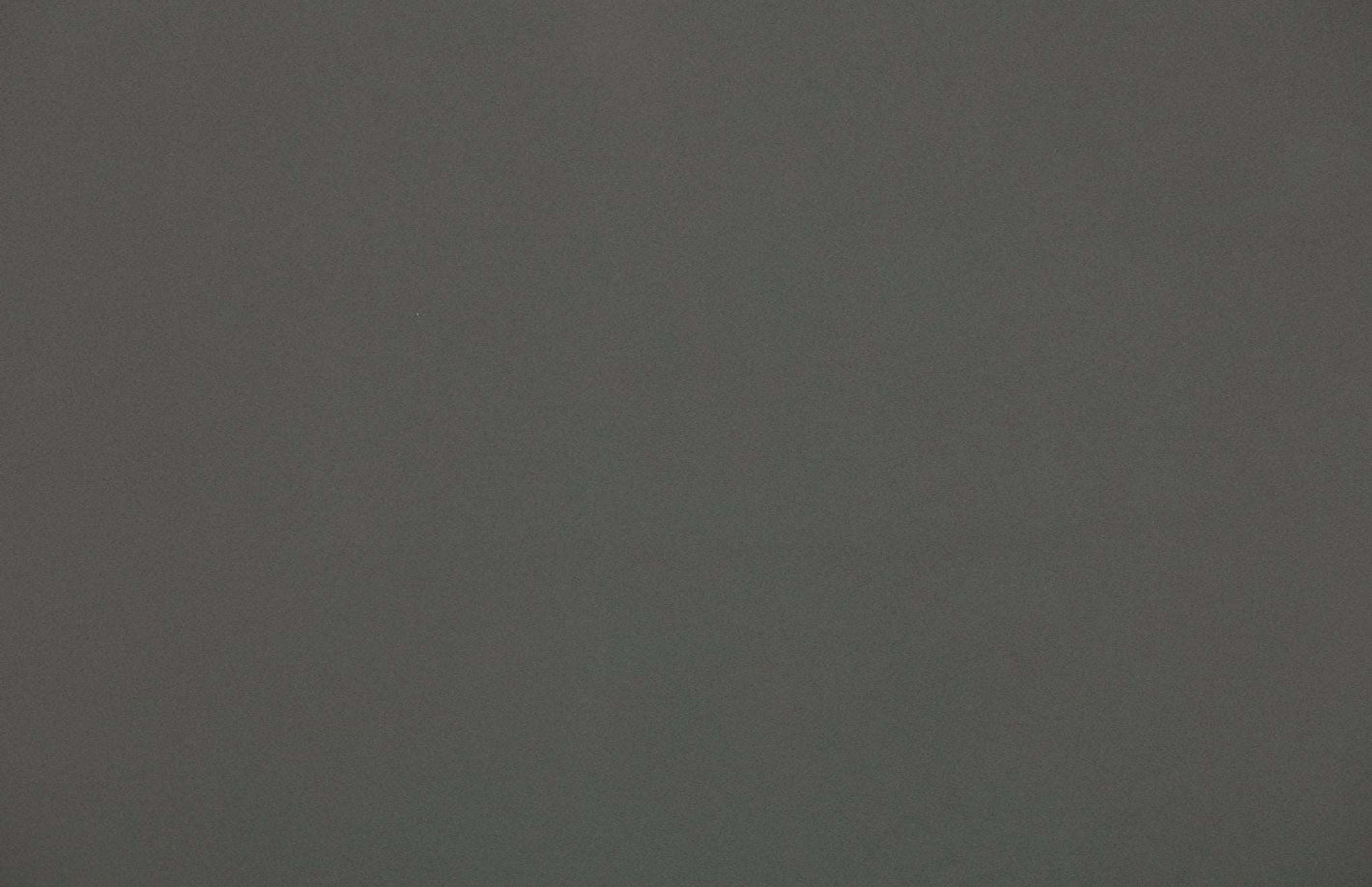 CRL Windsor Grey